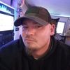 hackworthchris